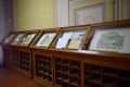 mostra 150 anni vallombrosa